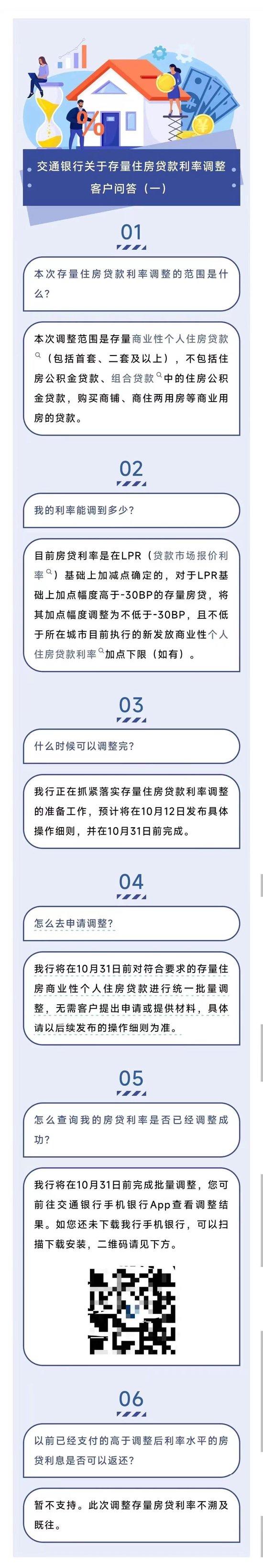 山东济南某银行破产倒闭？官方回应