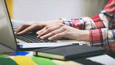 　图片来自于网络