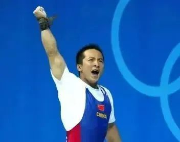 石智勇（资料图 图片来源：福建体育微信公众号）