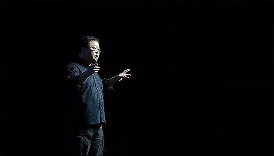  图片来源：视觉中国