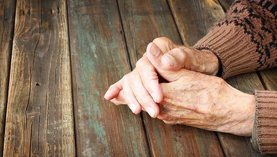 图片来源：海洛创意