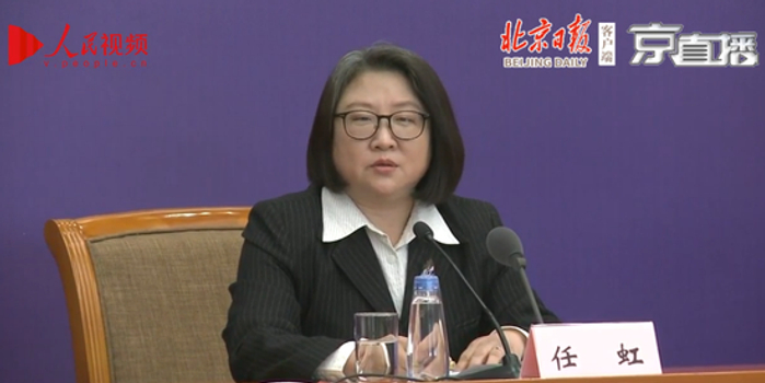 中国机场吞吐量排名_2019年中国民航机场吞吐量排名(民航局发布机场生产