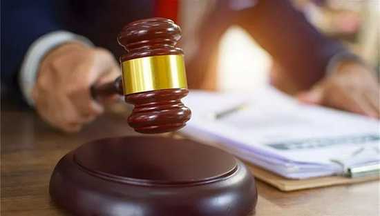 图片来源：视觉中国