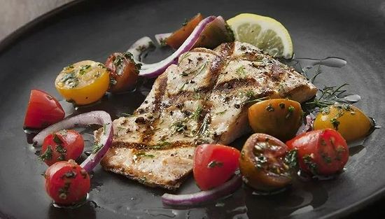 图片来源：视觉中国