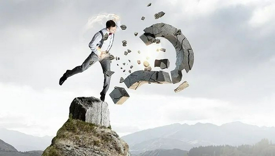 图片来源：图虫创意