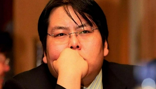  图片来源：网络