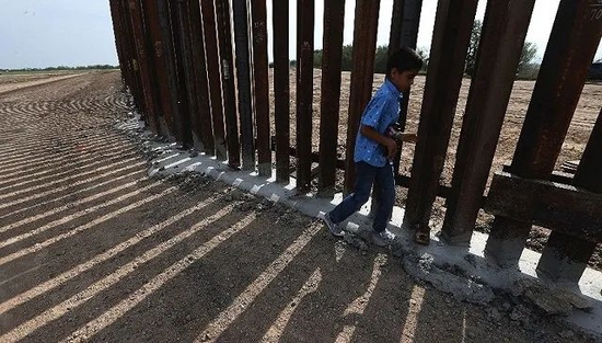 图片来源：视觉中国