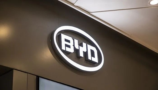 图片来源：视觉中国