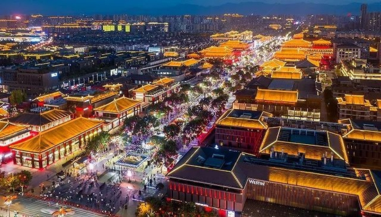  图片来源：图虫创意