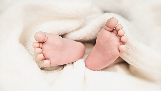 图片来源：视觉中国