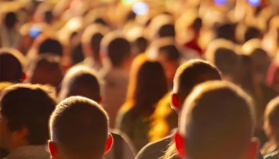  图片来源：视觉中国