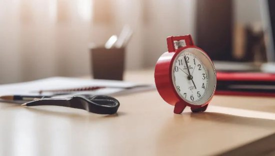 图片来源：界面图库