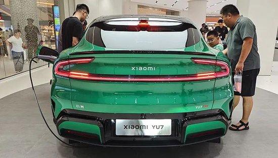 图片来源:视觉中国