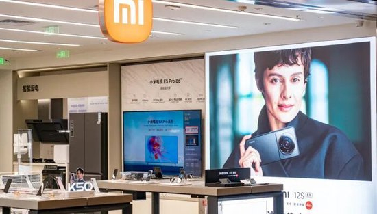 17系列出货不及预期?小米高管:没有削减订单计划