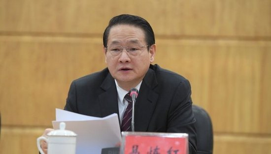 图片来源：视觉中国