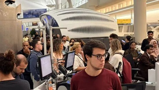 图片来源：受访者王凯悦供图