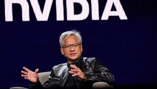  图片来源：视觉中国