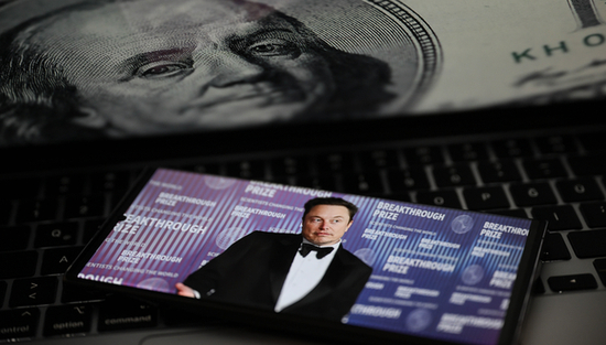 图片来源：视觉中国