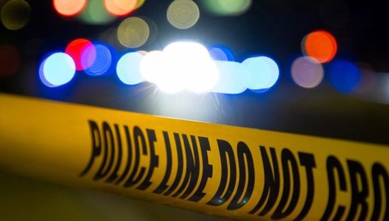 图片来源：图虫创意