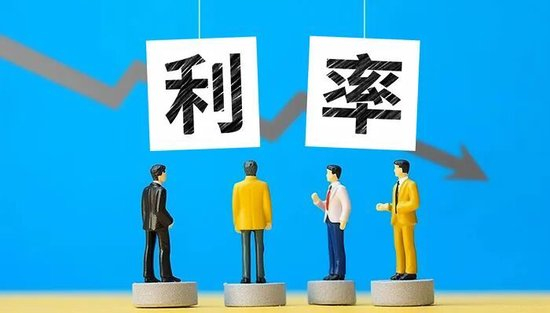 图片来源：界面图库