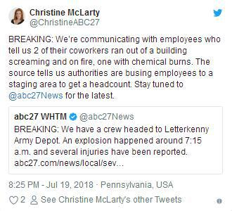 图片来源：福克斯新闻网