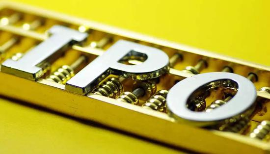  图片来源 / 图虫创意