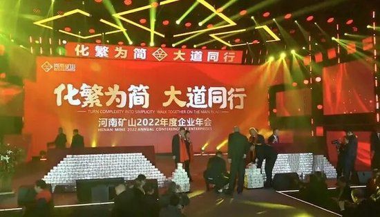 图源：界面新闻