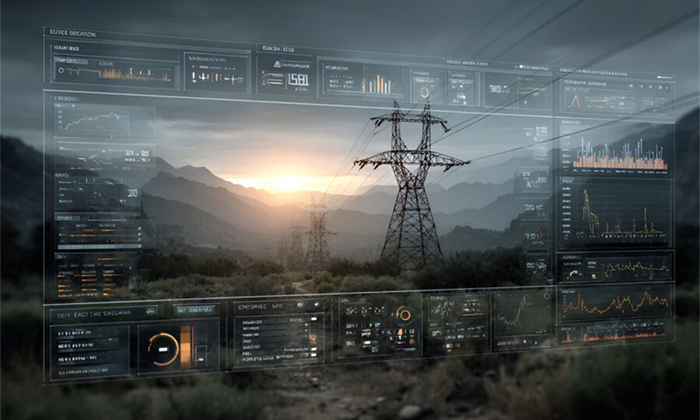 “风光大省”甘肃，为何竞配出了全国最低的机制电价？