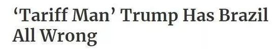  ▲《福布斯》报道截图&nbsp; &nbsp;