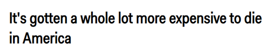  Via&nbsp;businessinsider.com