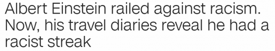 CNN报道截图