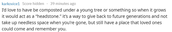  Via&nbsp;reddit.com