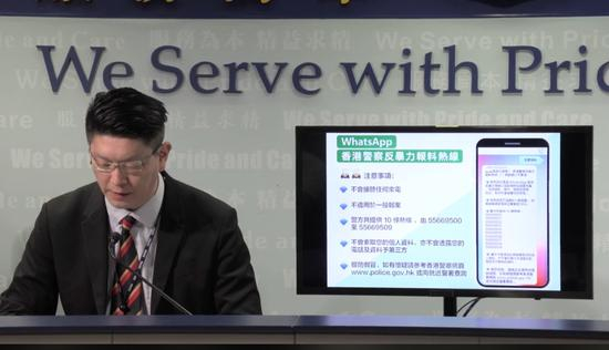 10条反暴力热线