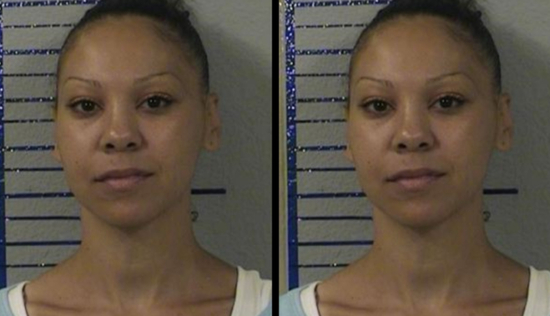 ·&nbsp;克鲁赞。