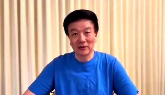 于北辰图：资料