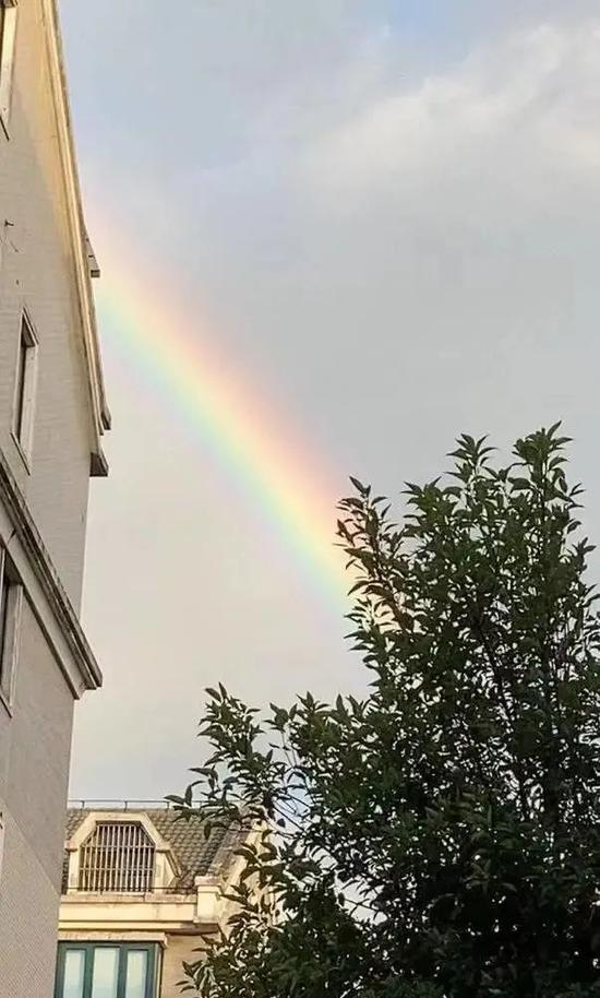 @顺其自然而然