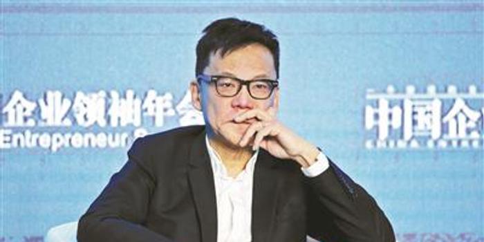李国庆为涉刘强东言论道歉 将时间写错被指没