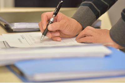 健康时报 李蔚海摄