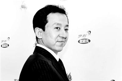 自2005年至辞职前，胡利平担任伊利董秘长达13年 供图/视觉中国