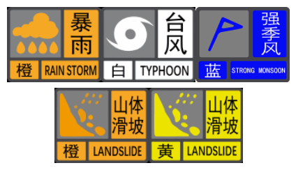 大梅沙也发布临时闭园公告