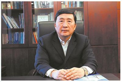 孟凡超