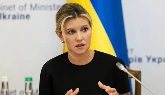 　·泽连斯卡娅。