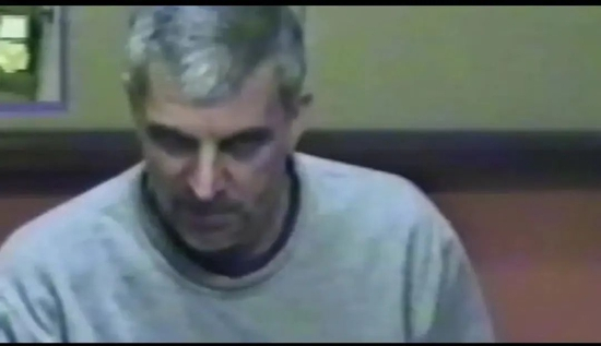 　·巴娜兹的父亲。