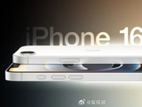 苹果首次上架iPhone16e官翻机，仅有黑色与白色可选，提供128GB、256GB、512GB三种存储版本，售价分别为419美元、509美元、679美元