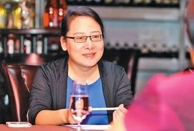 王祎杨。 　　·