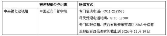 宋令东：期待春节大礼包的神秘惊喜