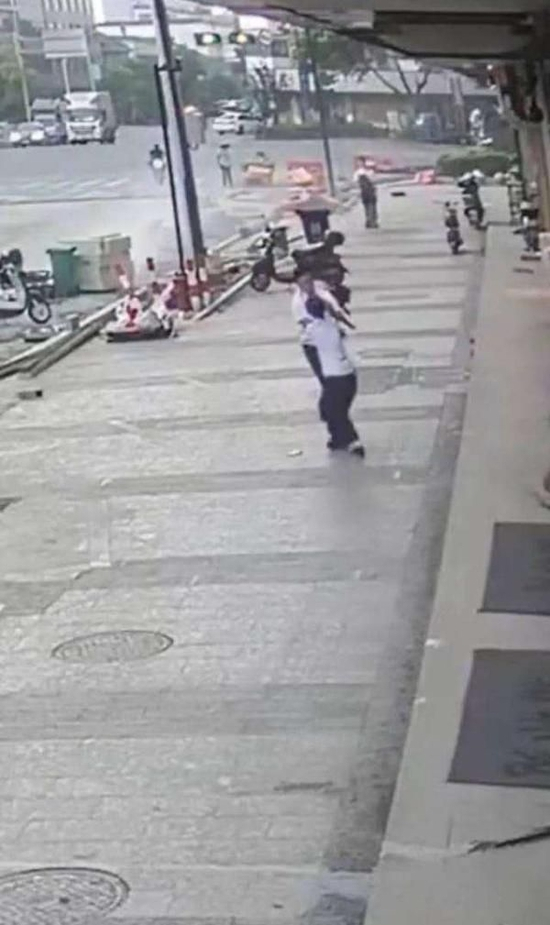 截屏图