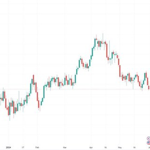 OPEC+要整活了？多个产油大国高级别官员周末个人奔赴沙特 沙特 大国 集会 个人 级别 产油国 政策 成员国 俄罗斯 日线图 sina.cn 第2张