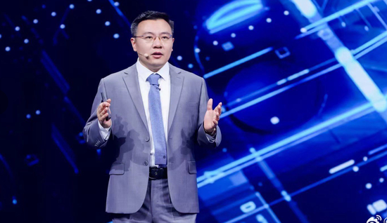  图片来源：任泽平个人微博