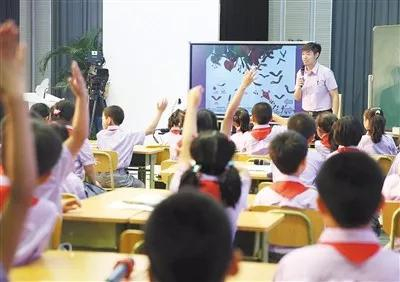 ▲图片来源：新京报